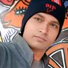 user4130317243966