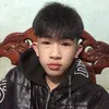 nguyenvannhatlinh2