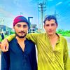 bashirkhanafg1