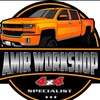 amirworkshopspeci