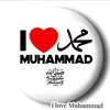 usmanwaheed777