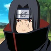 itachi__23