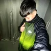 junin_korpalski