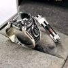 robot9548
