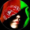 sayed.shamsullah6