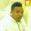 c.boy6796
