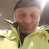 brummiefahrer55