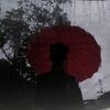 kyz_18y