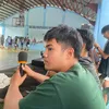 jonathanmatias996