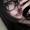 notlikethat08