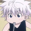 killua_kung0120