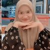 alfadhilahshop