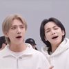joshua.hong21