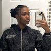 dareallest_becca