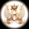 brilians753