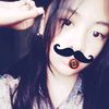khnzz_cacaaa