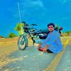 hassankhan4663