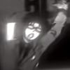 youaregay_9