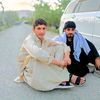 rafi.kakar98