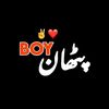 pathan_boy_005