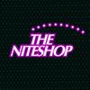 Theniteshop