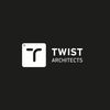 TWIST ARCHITECTS®