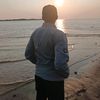 iqbalptr07
