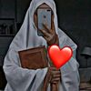 user7405133799588f