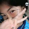user95585901592742