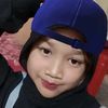 luvv_naiii29