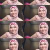 pauziee_
