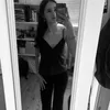 meli487321