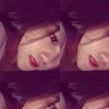 safitrixzz