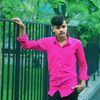 md.sajidul.islam642