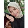 iniintan16
