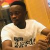 son.of.victory.18