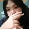 zaisy.bella.jhane