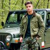 abdullah.hauk