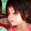 haiyenn_bong