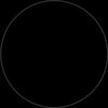 mohamed.naser9297