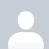 phuong.truong683