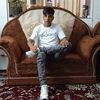 mohammad.rafie5