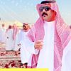 أبو عمر الهذلي (حساب بديل)