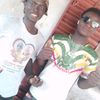 oumar.sanogo94