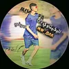 mw_8akr