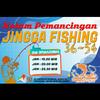 jingga.fishing.3654