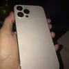 canon1dxm3hype