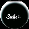 tayyabatif.108