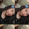 karinaa5587