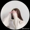 user41280777269222